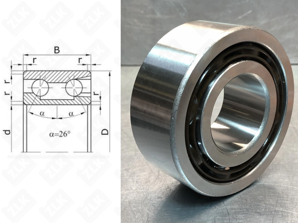 3056313 E (5313E,3313E)