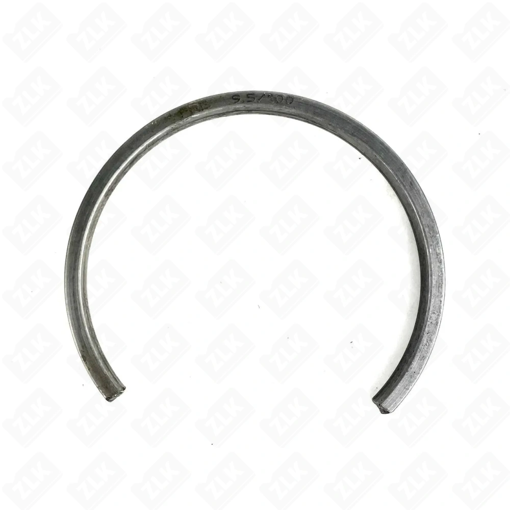Фиксирующее кольцо FRB 9,5/100