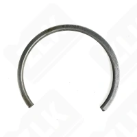 Фиксирующее кольцо FRB 9,5/100 92-100-10 мм