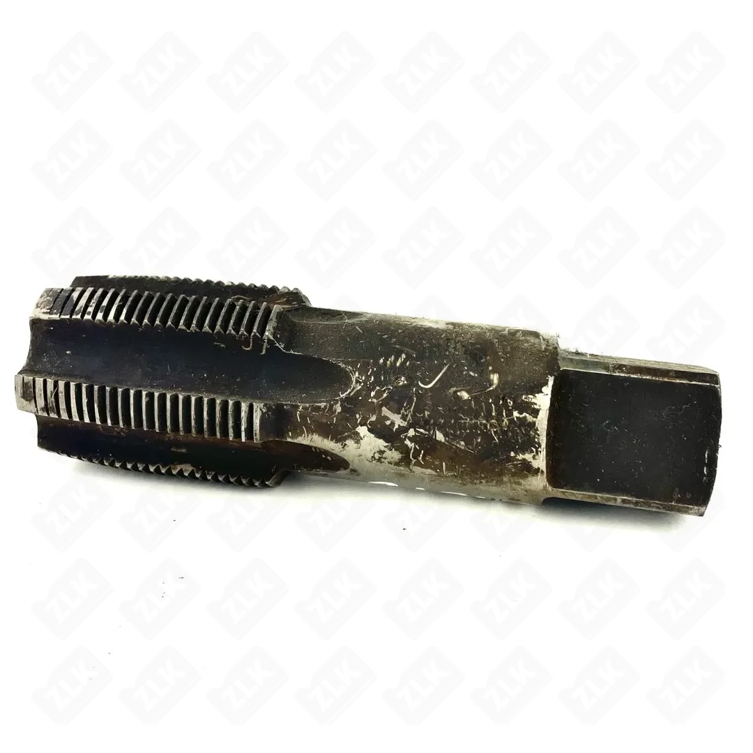 Метчик М52*3