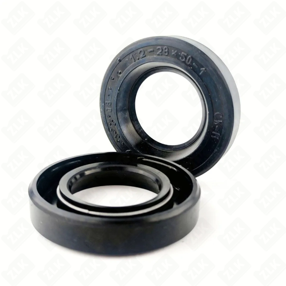 28*50*10-1,2 сальник ГОСТ 8752-79