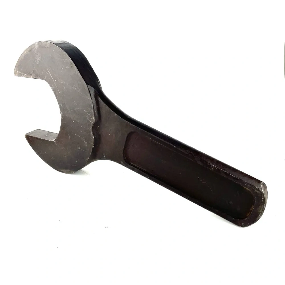 Ключ рожковый ударный односторонний 130 Sitomo