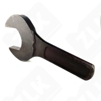 Ключ рожковый ударный односторонний 130 Sitomo