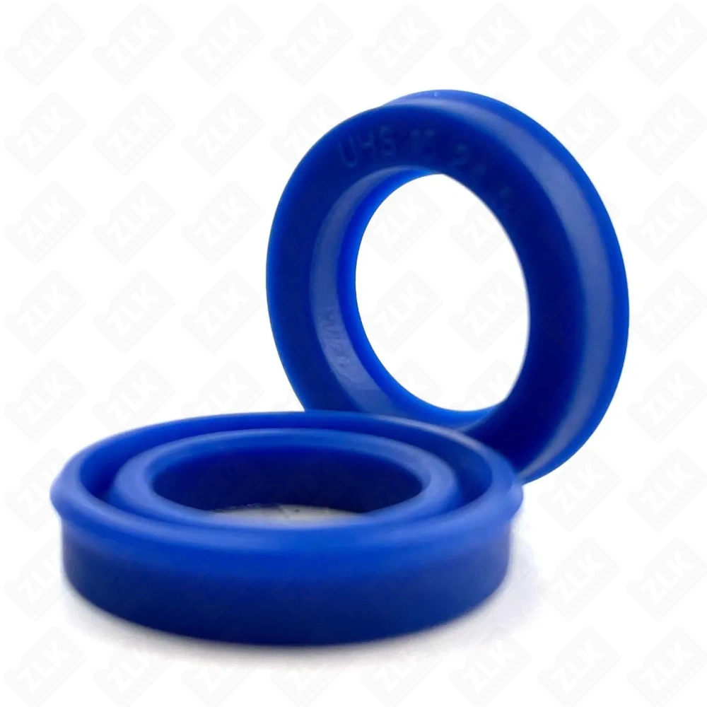 16*24*5 манжета PU UHS