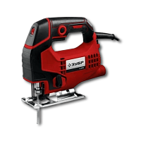 Лобзики электрические