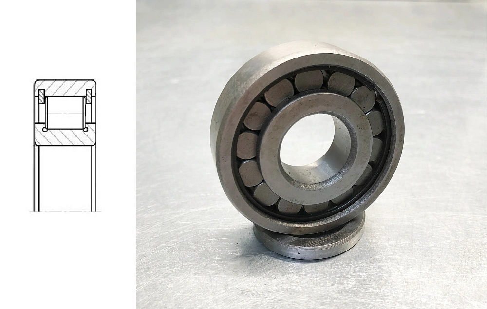 102206 (N206W,UM1206) Россия