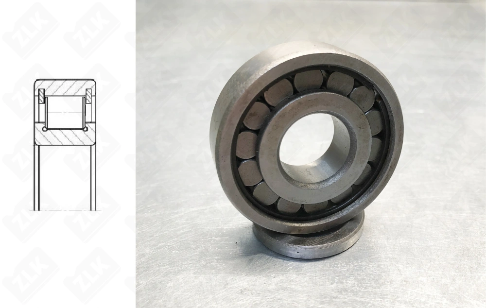 102506 KM (N2206V) FBC