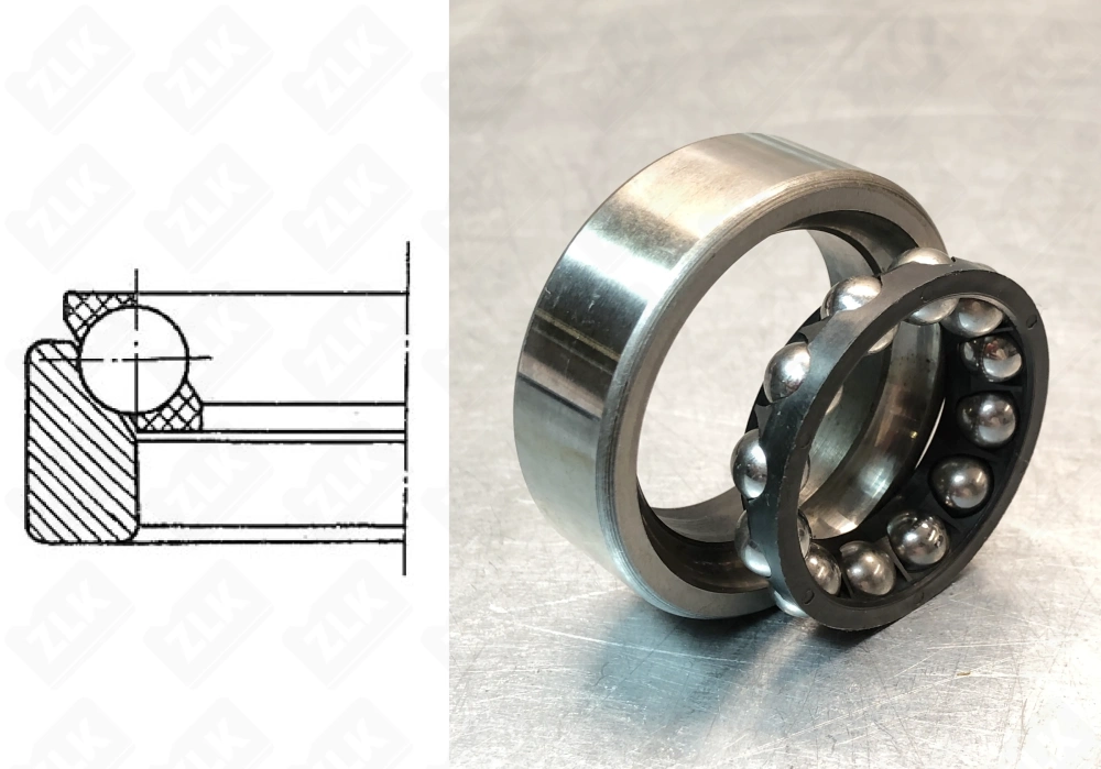996805 Е Россия