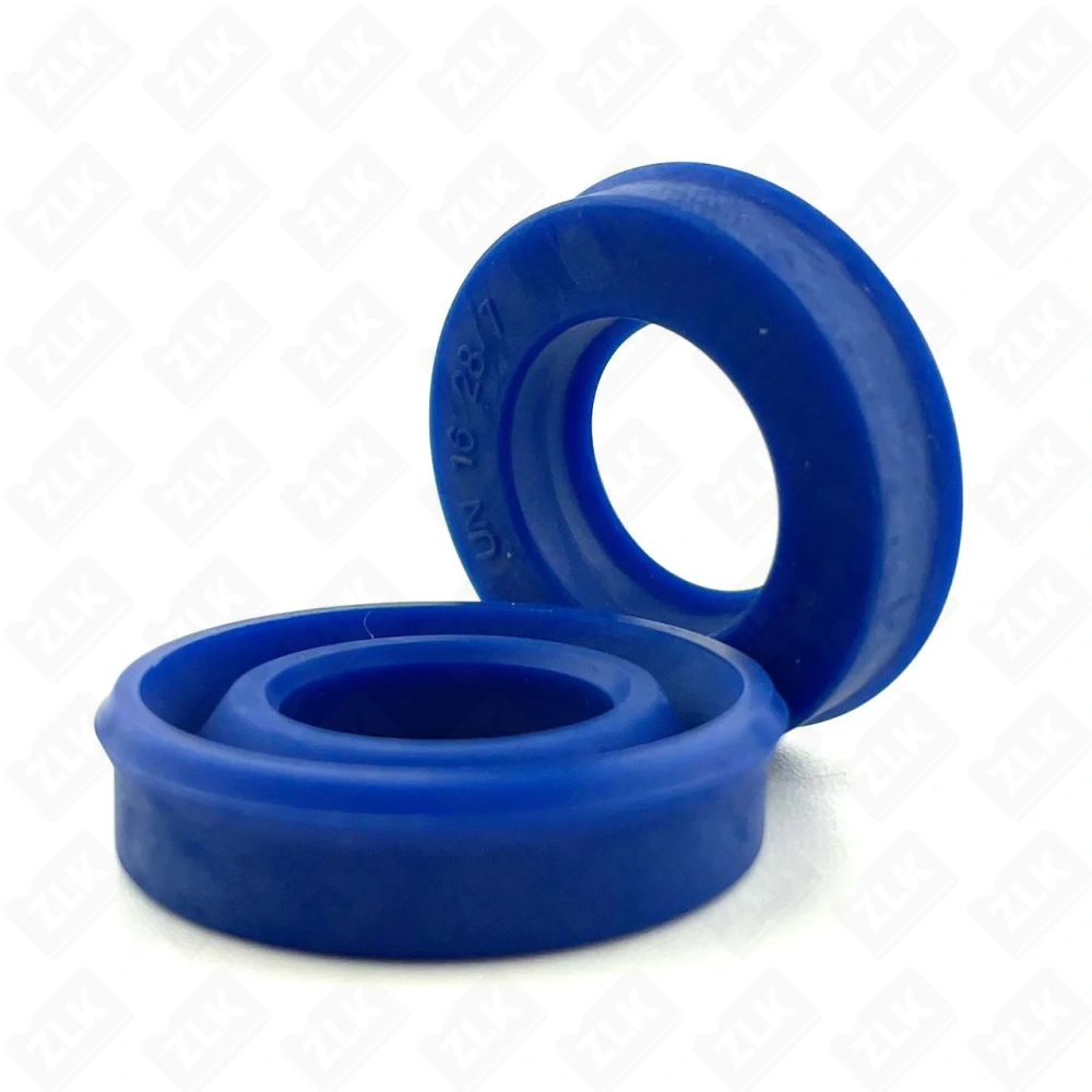 16*28*7 манжета PU UN