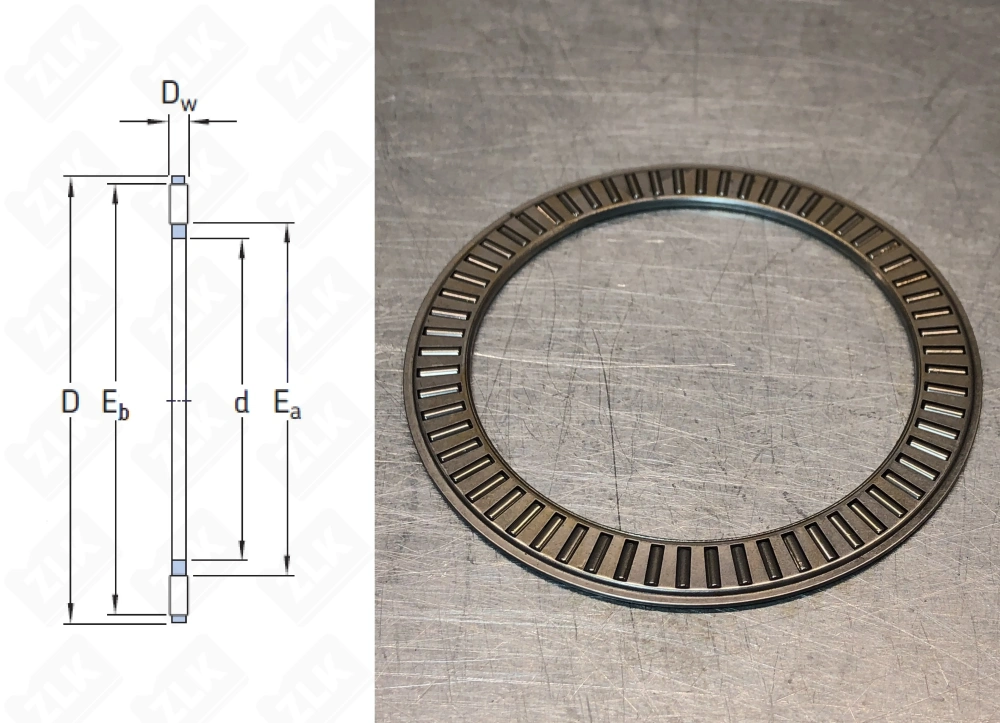 572182R91 Komatsu (фронтальный погрузчик)