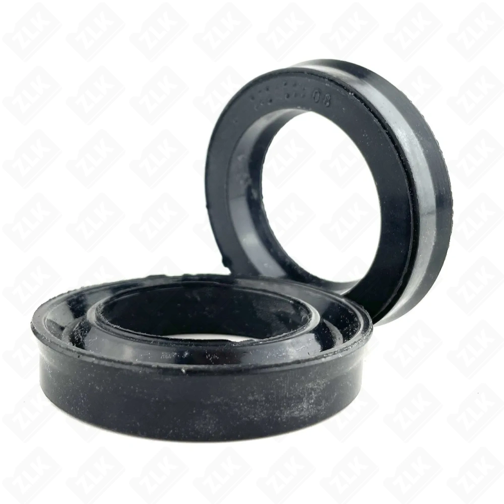 Манжета 3-65*45 д/гидр.h-12 ГОСТ14896-84 