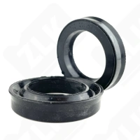 Манжета 3-65*45 д/гидр. ГОСТ14896-84 