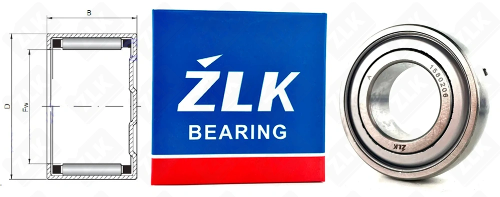 BK2016 ZLK
