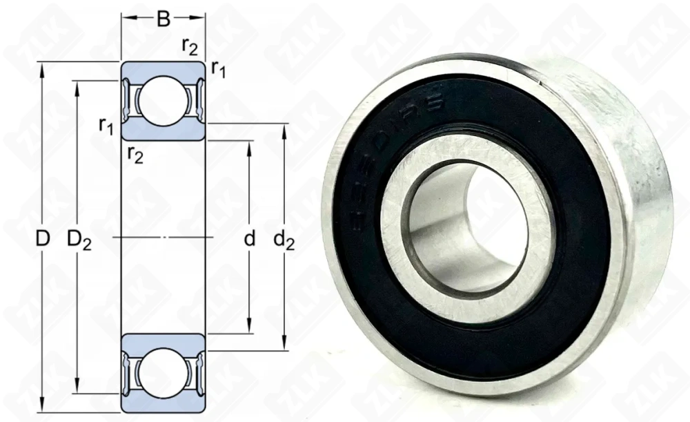 180501 (622012RS) ZLK