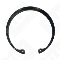 Стопорное кольцо внутреннее 82*2,0 мм