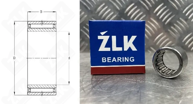 TA2020Z ZLK
