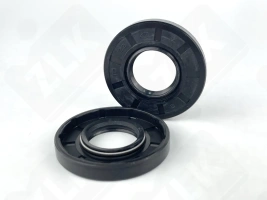 Манжета армированная (сальник) 22*47*7 TC