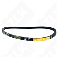 Ремень клиновой А-710 Lw 680 Li S-Power