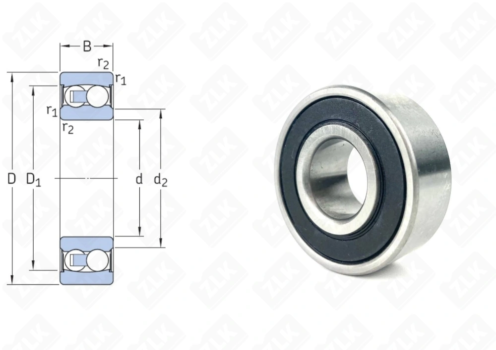 1504 (22042RS) Россия