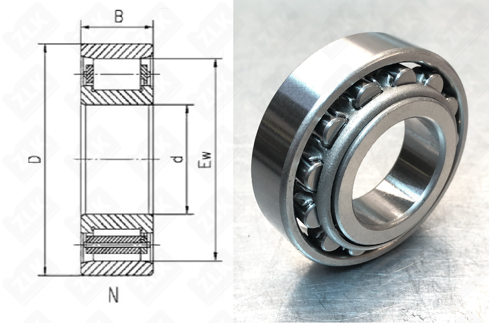 2204 (N204) Россия