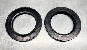 Сальник (манжета армированная)  60×90×10 мм