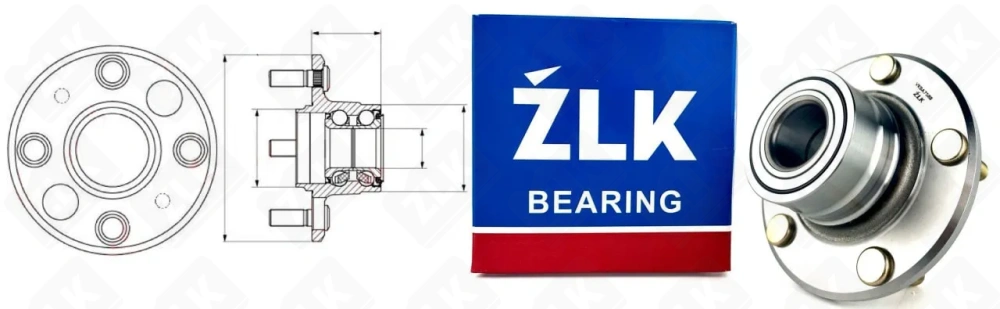 VKBA7588 (R173.44 713619830) ZLK