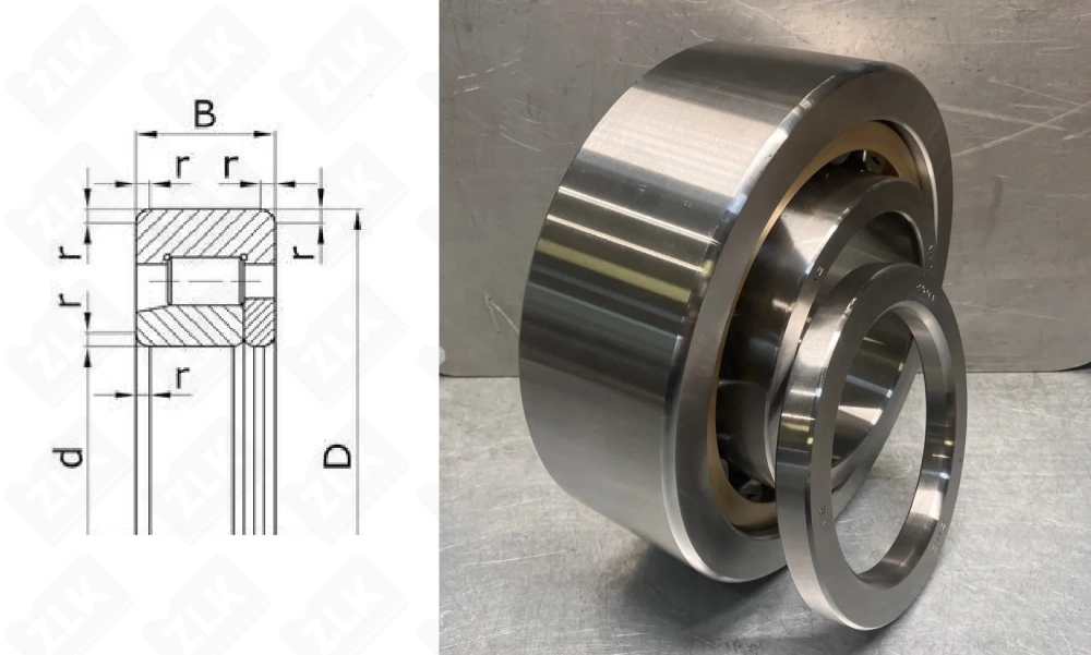 232824 (WJP120X240PM,312708,42724QT,152724) ZWZ