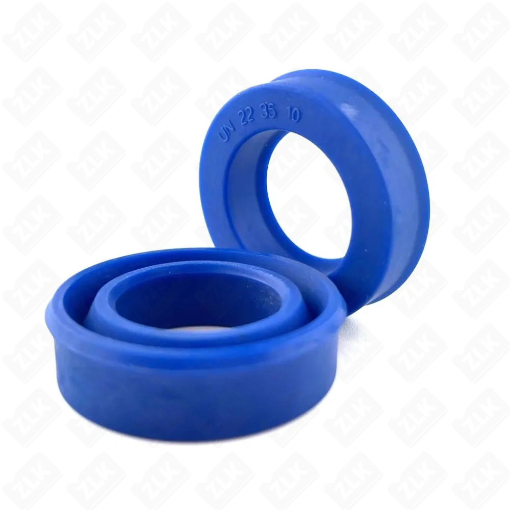 22*35*10 манжета PU UN