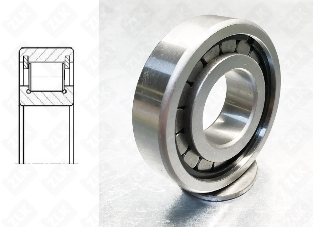 102208 (N208W,UM1208) Россия