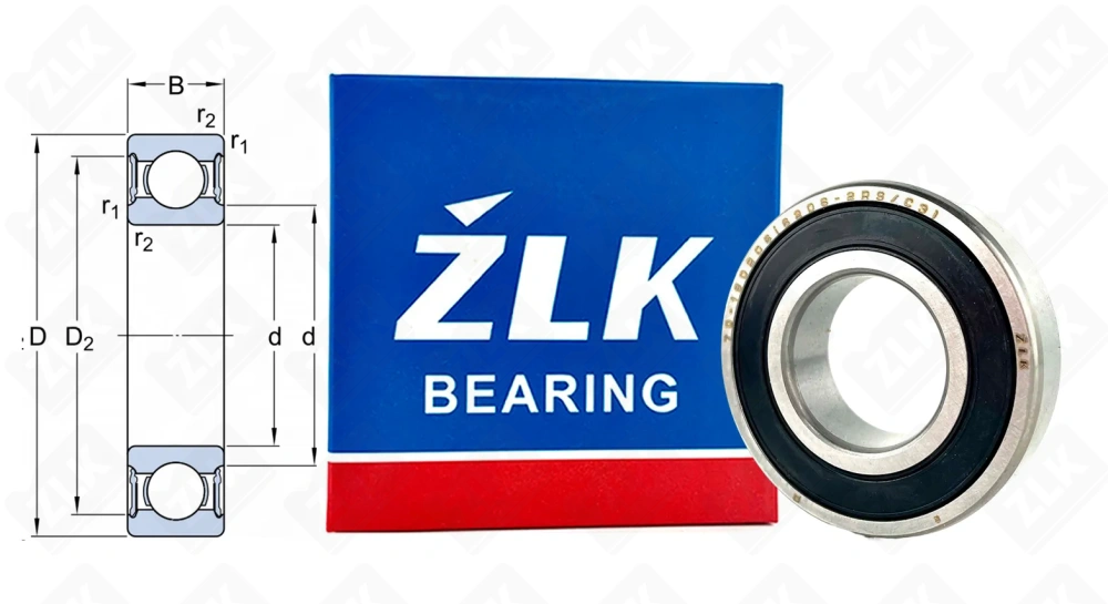 180206 (70) (62062RSRC3) ZLK