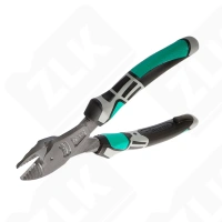 Бокорезы "Matrix" 160мм 