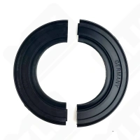 Уплотнение DH517 (TSN517) 74-120,5-14 мм
