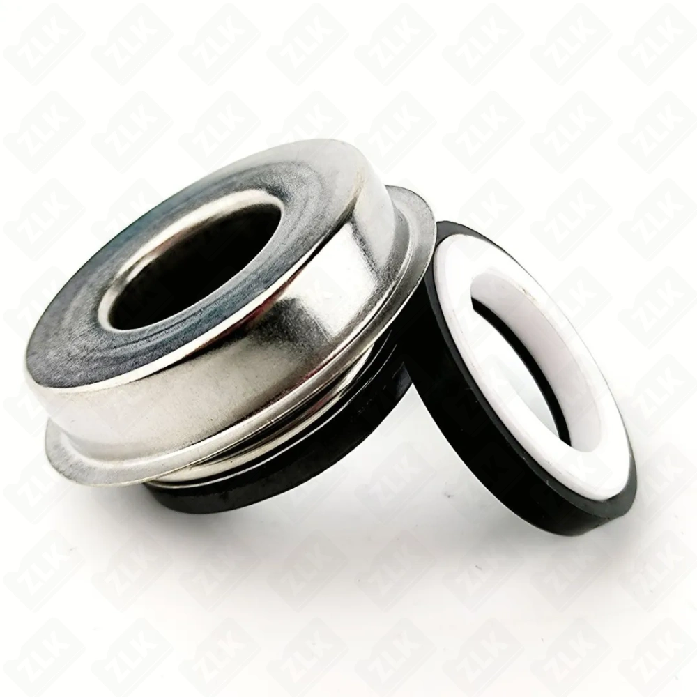 25*52*25/34 сальник (импорт)/2шт