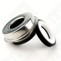 Сальники насоса БНЦ d-25 мм