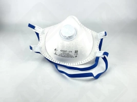 Респиратор ЮЛИЯ-219 FFP2