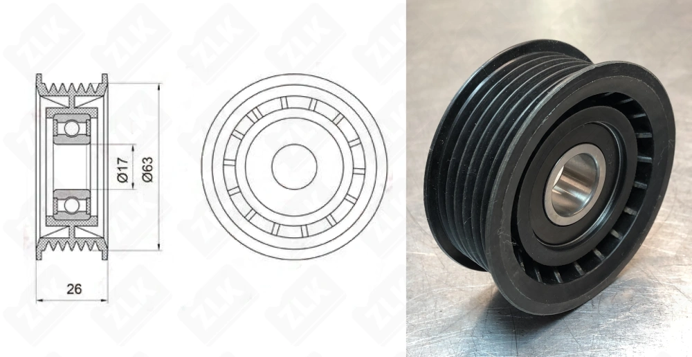 0002020019ALT ROULEX