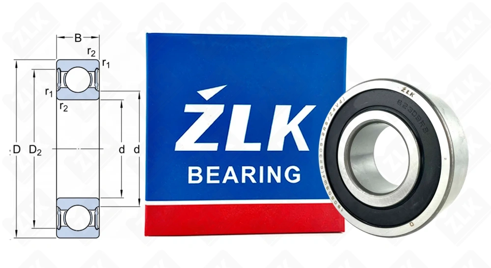 180609 Ш4 (623092RS) ZLK