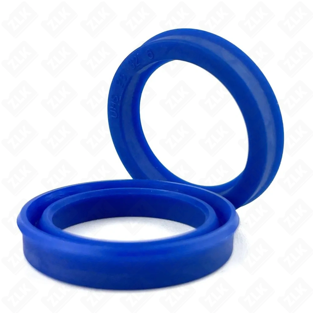 25*32*6 манжета PU UHS