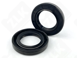 Сальник (манжета армированная)  25×40×7 мм