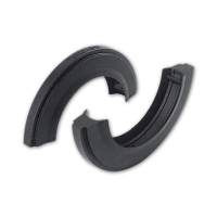 Манжетные уплотнения