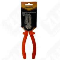 Бокорезы 180мм Sparta  