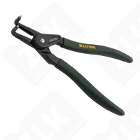 Набор съемников стопорных колец 160мм 4пр АвтоДело