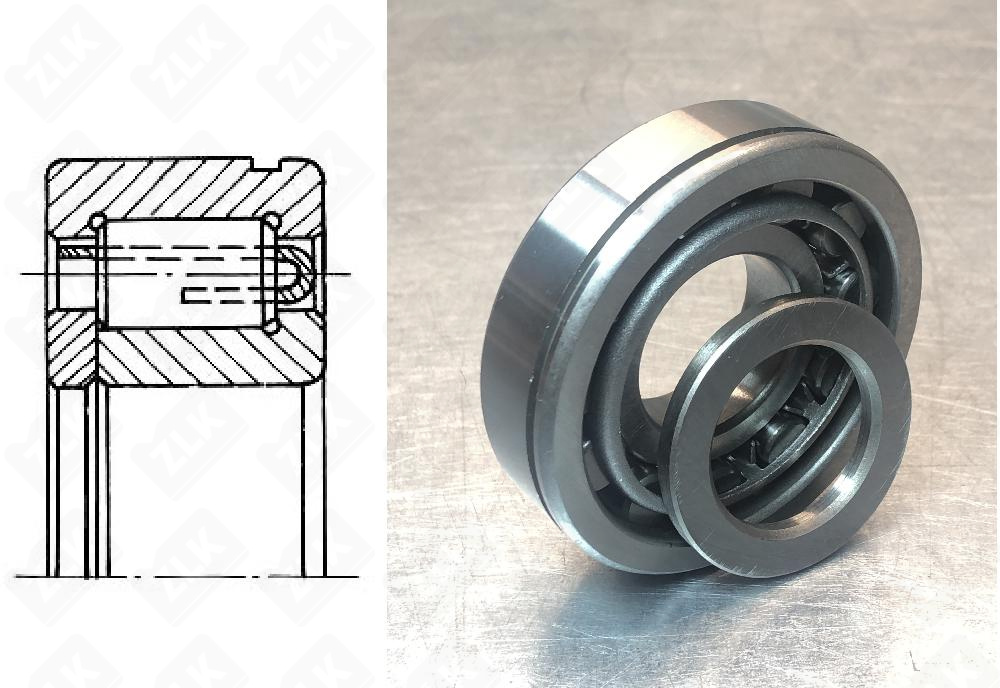 692306 (NUP306ECNR)  Россия