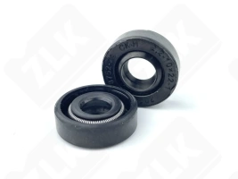 Сальник 10*22*7-2,2 мм