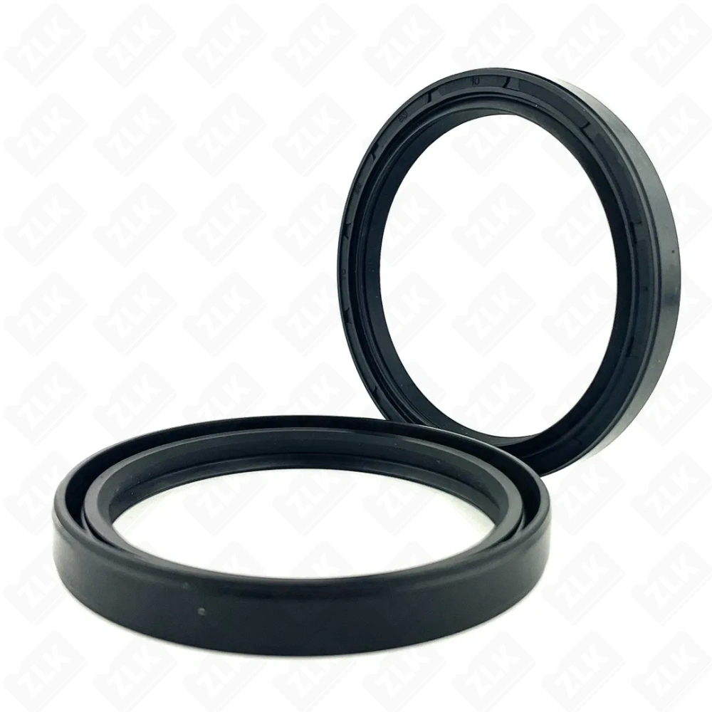 68*83*10 TC сальник (импорт) NBR70 NQK SF