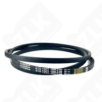 Ремень клиновой A-2500 Lw 2470 Li