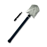 Садово-строительный инструмент