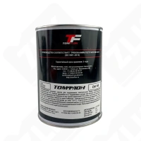 Смазка для электродвигателей СМ140 Томфлон 1кг