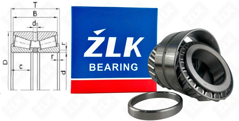 97521 (352221) ZLK