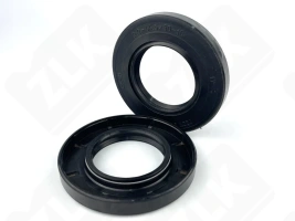 Сальник 44,5*80*10-2,2 мм